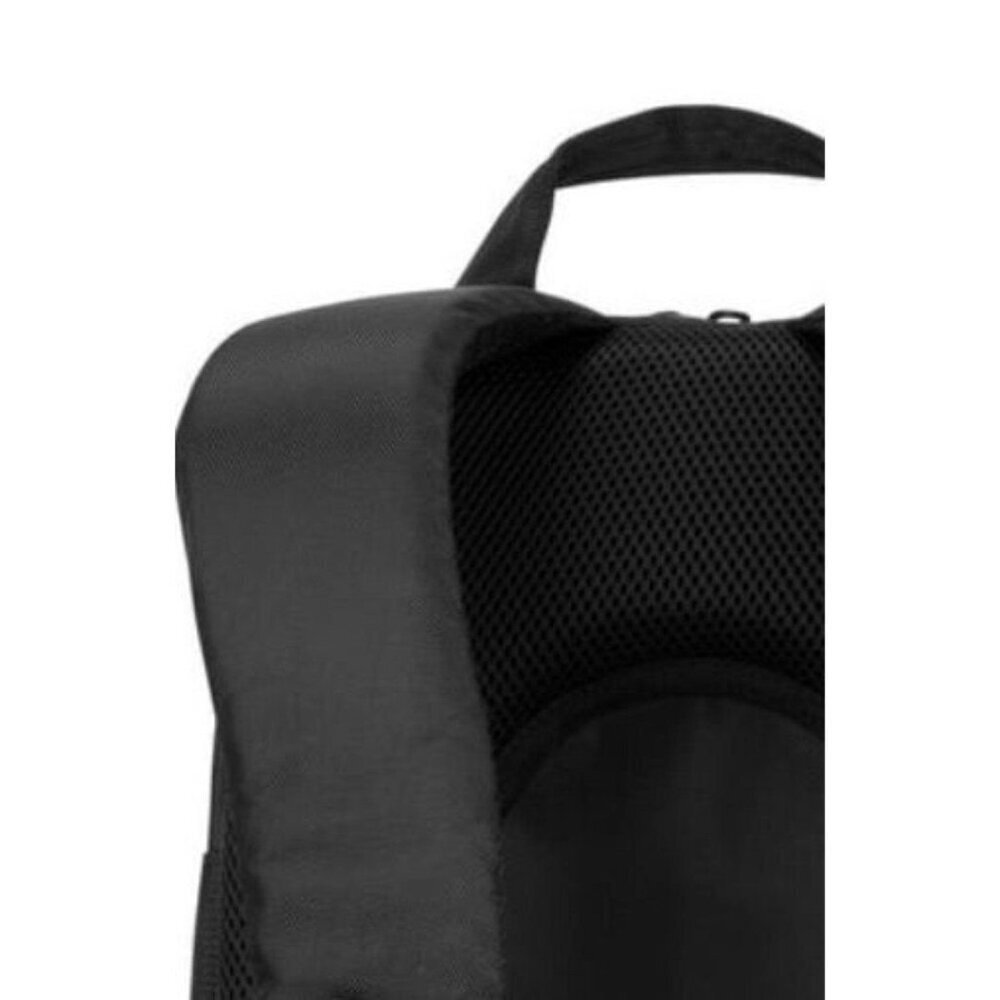 Targus Revolution - Notebook carrying backpack - 14" Black NEW SEALED! - Picture 6 of 10